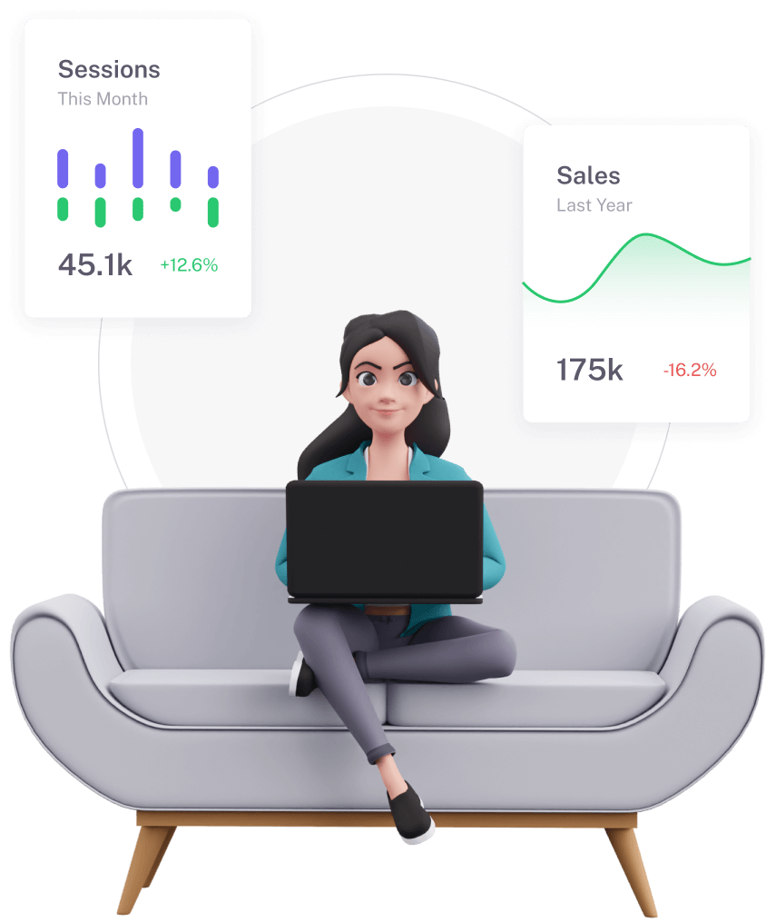 auth-register-illustration