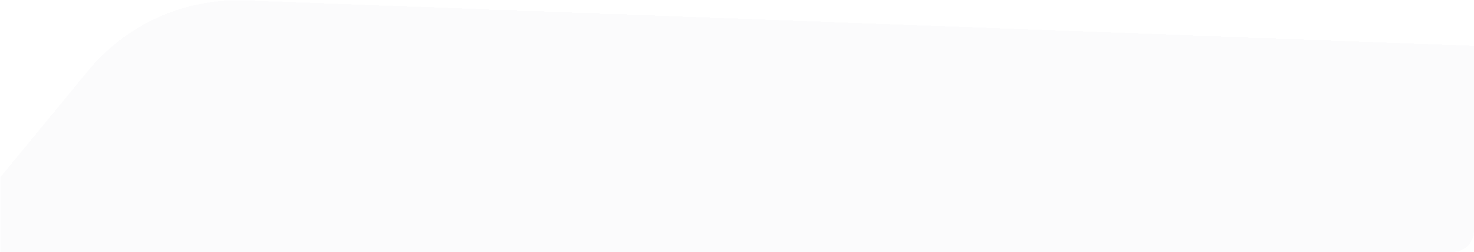 auth-cover-bg